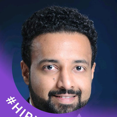 Arun Kumar