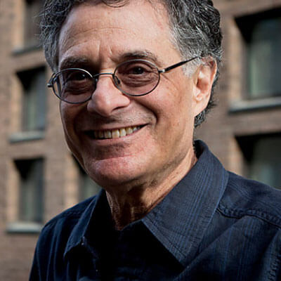 Marc Okrand