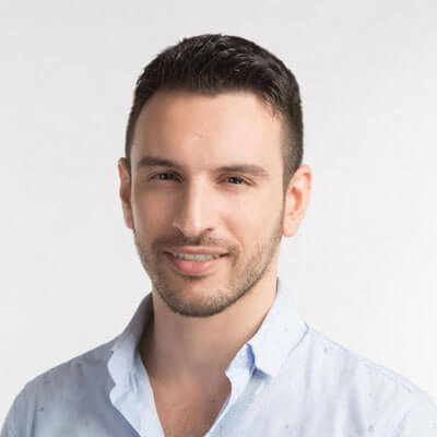 Massimo Ingegno