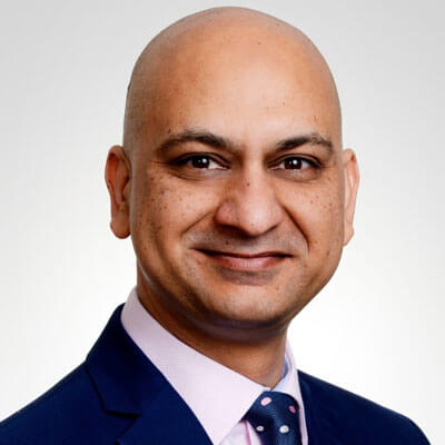 Sarim Akhtar